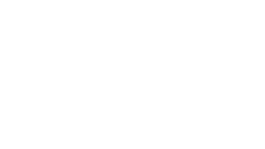 Logo - REHAB Wien-Marxergasse